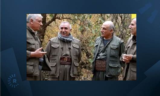 PKK’den Ankara’nın 'uzlaşma' mesajlarının ardından Şam’a uyarı