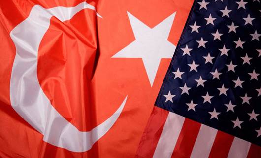 ABD, Türkiye’deki vize işlem kapasitesini artıracak