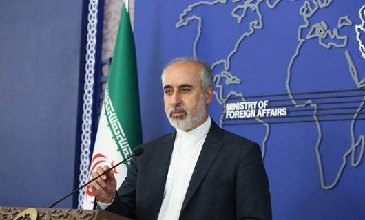 Iran says received US response on final nuclear proposal