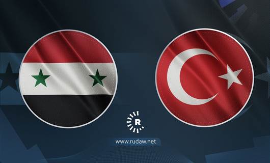 ÎDIA: Enqerê ji opozisyona Sûriyê xwestiye ji Tirkiyê derkevin