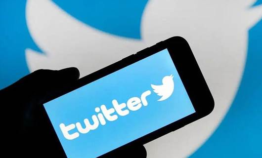 Twitter test etmeye başladı: ‘Düzenleme tuşu’ geliyor!