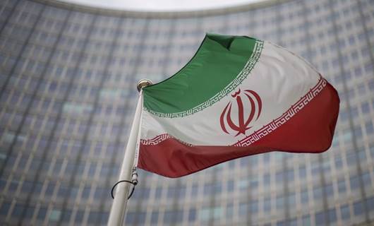 İran, ABD'nin nükleer anlaşma metnine verdiği yanıta karşılık görüşlerini iletti
