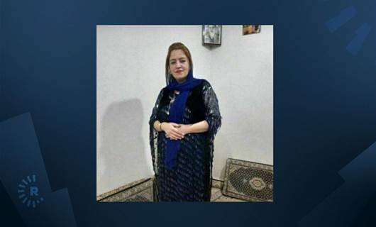 رێکخراوەکانی مەریوان: ئەگەر شلێر متمانەی بە یاسا هەبا گیانی نەدەخستە مەترسییەوە