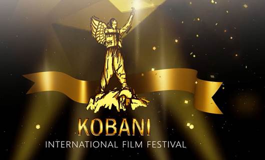 Uluslararası Kobani Film Festivali başladı