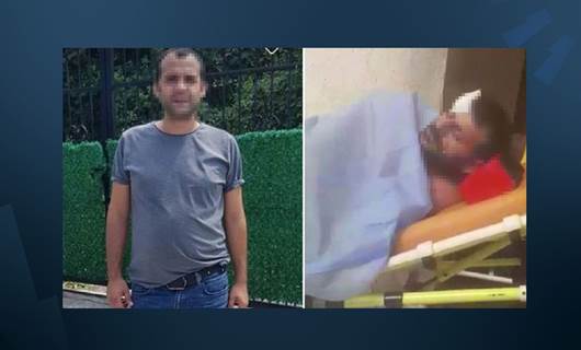 Kastamonu’da Kürt işçilere saldırı: 1 ölü, 1 yaralı