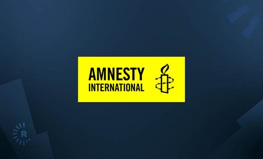 'Prison massacres:' Amnesty slams Iran’s concealment of 1988 mass grave site