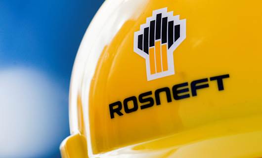 Alman hükümeti, Rosneft Almanya’ya kayyum atadı