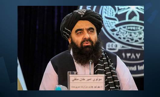 ABD ile Taliban arasında mahkum takası: Mühendise karşılık aşiret lideri