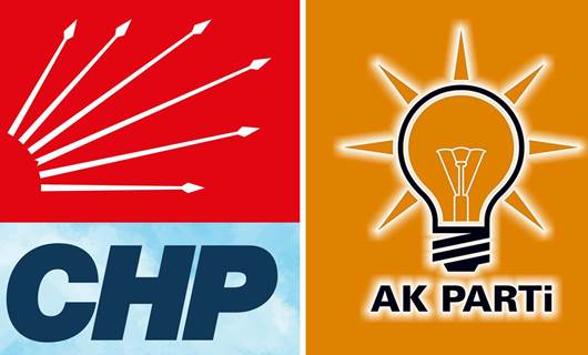 En başarılı AK Parti ve CHP’li belediye başkanları belli oldu