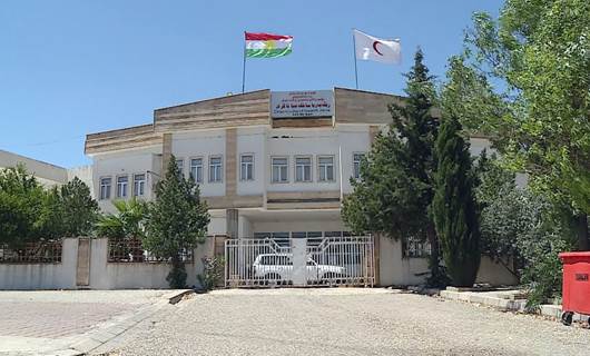 Family feud injures 10 people in Akre: Police