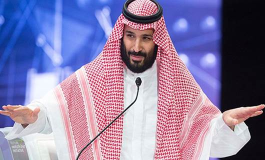 Suudi Arabistan'da kabine revizyonu: Prens Selman Bakanlar Kuruluna başkanlık edecek