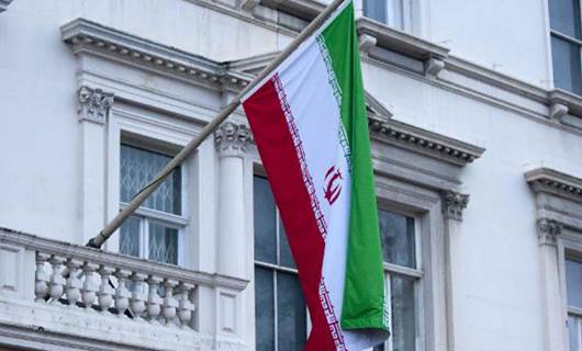 İran'dan İngiltere'ye nota: Büyükelçi Bakanlığa çağırıldı