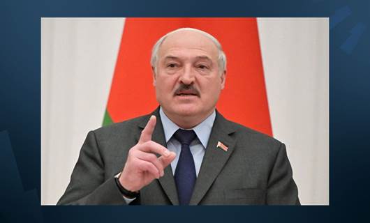 Belarus lideri Lukaşenko’dan flaş karar: Zam yapmak yasaklandı