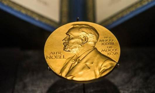 2022 Nobel Barış Ödülü bir kişi ve iki kurum arasında paylaşıldı