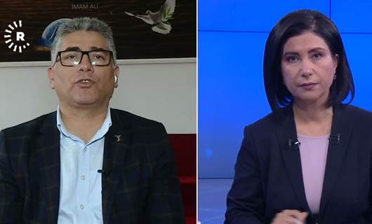 PSAKD Genel Başkanı Cuma Erçe: Müjde denilen proje Alevi kazanımlarına operasyondur