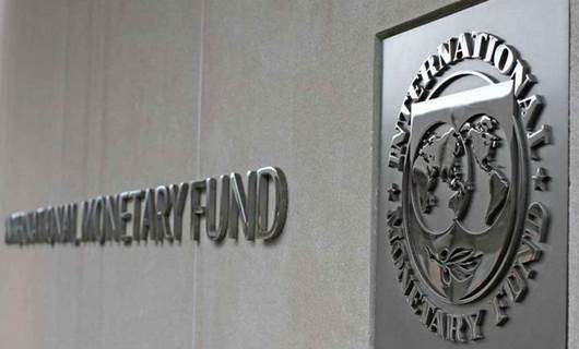 IMF pêşbîniya enflasyona Tirkiyê bilind kir