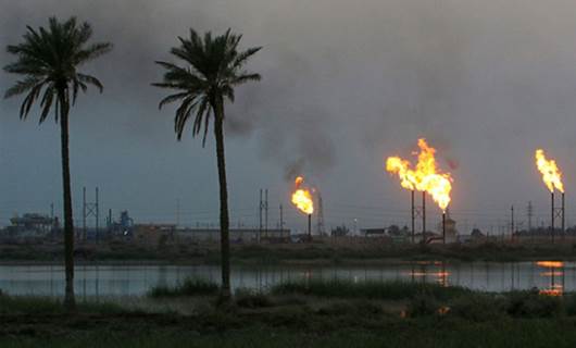 OPEC: Küresel petrol üretimi eylülde arttı