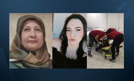 Elazığ'da kadın cinayetleri: Bir günde 3 kadın öldürüldü