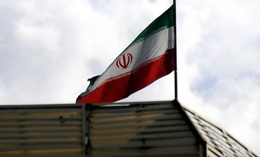 İran'dan AB'nin yaptırımlarına misilleme: Biz de yaptırım uygulayacağız