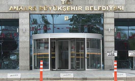 Ankara'da ‘indirimli su’ tartışması büyüyor, Mansur Yavaş: Belediye iflas eder