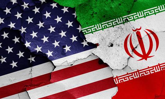 ABD: İran şu anda sahada, doğrudan savaşa müdahil