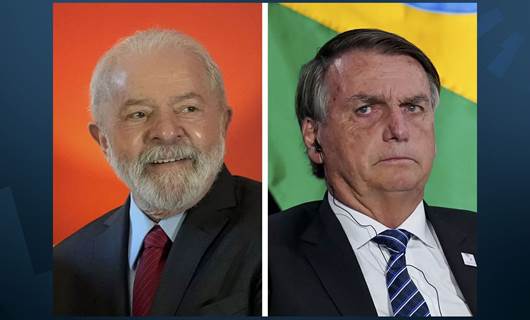 Brezilya için büyük sınav yarın: Solcu Lula mı, aşırı sağcı Bolsonaro mu?