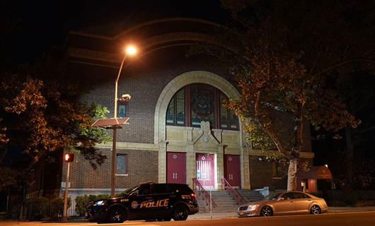 FBI duyurdu, ABD’de sinagoglara tehdit uyarısı