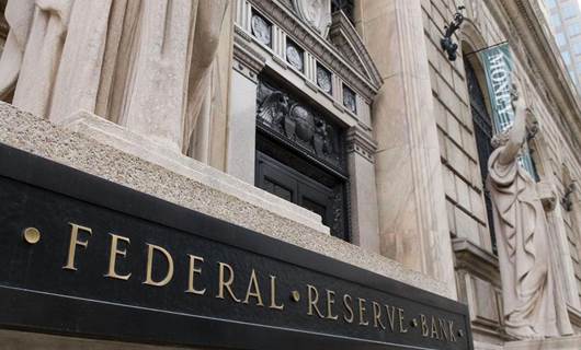 Fed: Enflasyon yüksek seyretmeye devam ediyor