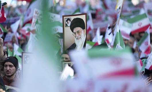 BM İnsan Hakları Konseyi özel İran oturumu düzenleyecek