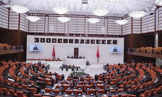 HDP, Dedeoğluları katliamıyla ilgili Meclis Araştırması istedi
