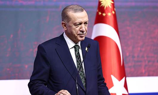 Erdoğan duyurdu: Tahıl koridoru anlaşması 4 ay uzatıldı