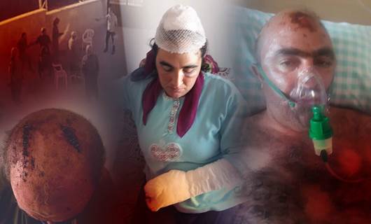 Dedeoğulları davasında karar çıktı: Mehmet Altun'a 7 kez ağırlaştırılmış müebbet