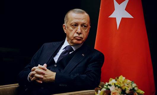 Erdoğan, 2022 FIFA Dünya Kupası'nın açılış törenine katılacak
