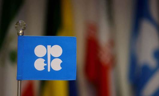 Irak ve Suudi petrol bakanları OPEC+’nın son kararını görüştü