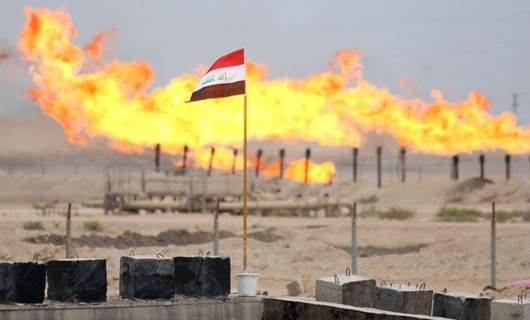 Iraq: Ji sedî 11ê nefta OPEC+ em hildiberînin