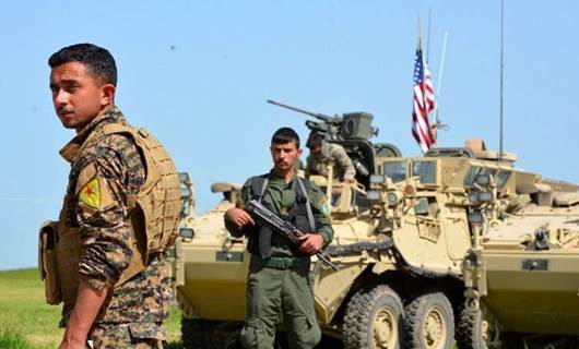 ABD Rojava ve YPG konusunda Türkiye’ye ne teklif etti?