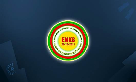 ENKS 4. kongresinin sonuç bildirgesini açıkladı