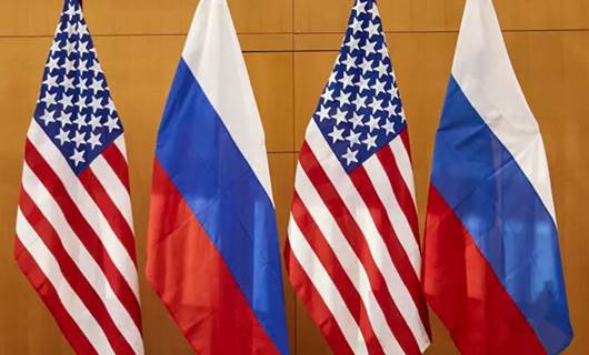 Rusya İstihbarat Şefi: ABD ile nükleer silah konusunu görüştük