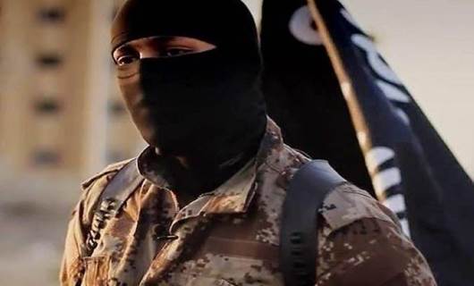 Öldürülen IŞİD lideri el-Kureyşi aslında kim?