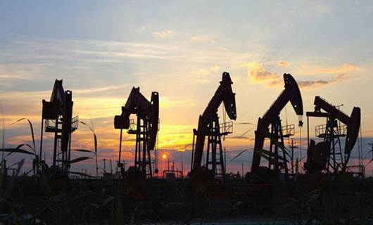 Şırnak'ın Gabar Dağı'nda petrol rezervi bulundu