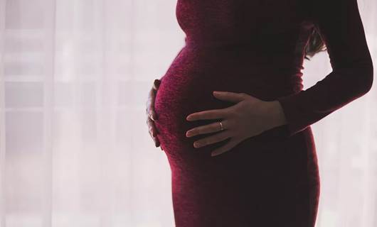 Meksika'da korkunç olay: Hamile kadının karnından doğmamış bebeğini çaldılar