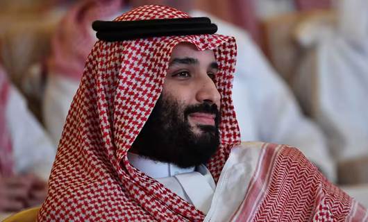 US judge dismisses Khashoggi murder case against Saudi Prince