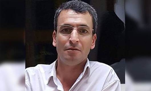 Terkoğlu: ‘Mahmut Tat, PKK’lılara 500 avroya gübre ve oto alarmı satmış’