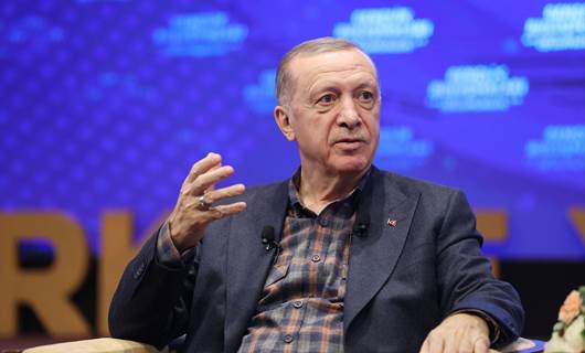 Erdoğan: Atina rahat durmazsa vururuz!