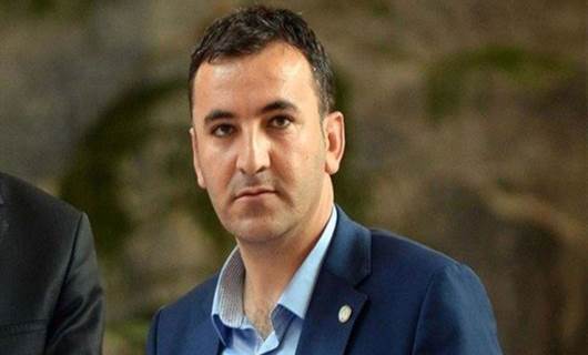 Ferhat Encü: Kuru soğanın faydalarını anlatsak gelip müdahale edecekler