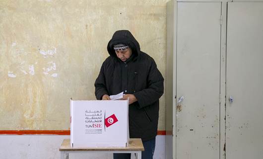 Tunus’ta erken seçimler başladı; çoğu parti boykot ediyor