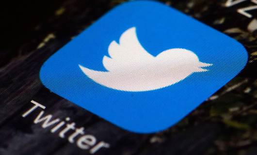 Twitter'ın, paylaşımları sansürlemek için FBI ile çalıştığı ortaya çıktı