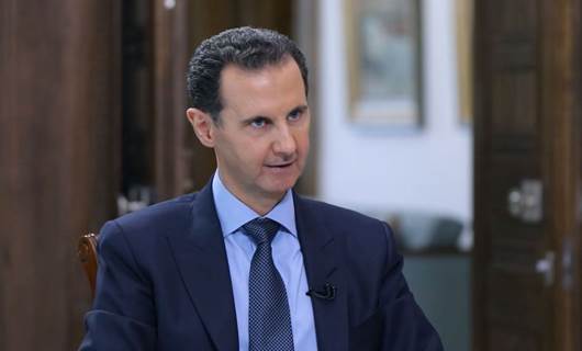 Esad genel af çıkardı, Suriye’ye dönmek isteyenler yararlanabilir