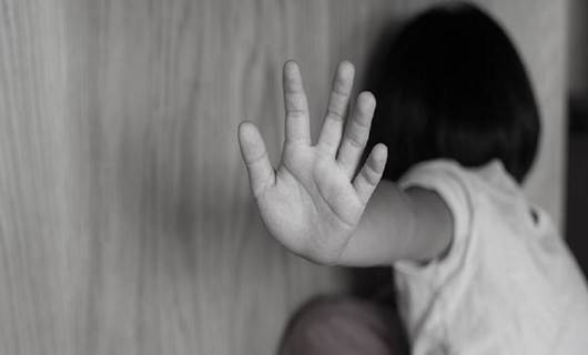 DİYARBAKIR - 10 yaşındaki çocuğa cinsel istismar davasında istenen ceza belli oldu