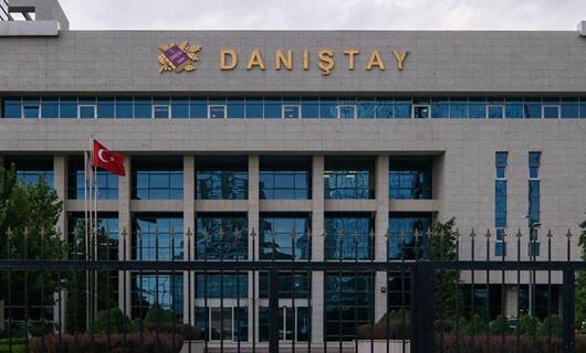 Danıştay, Türkiye'nin İstanbul Sözleşmesi'nden çekilme kararını onayladı
